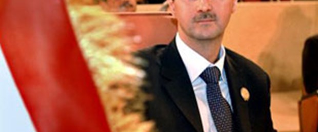 'Ortadoğu'da savaş çanları çalıyor'