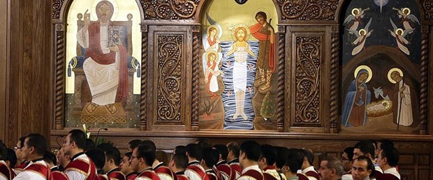 ortadoğu kilise kahire070118.jpg