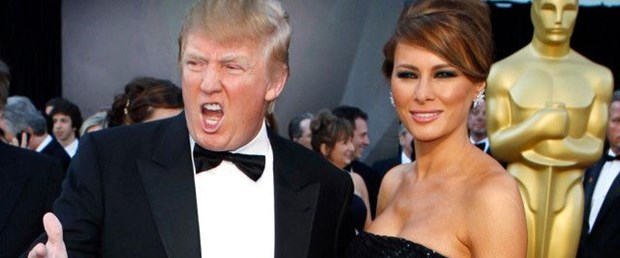 180307-trump-oscar.jpg