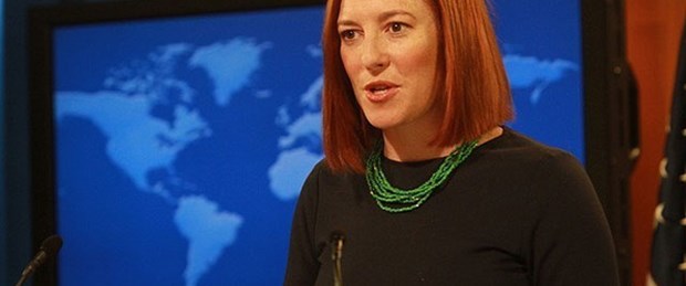 'ÖSO'nun gitmesini destekliyoruz'