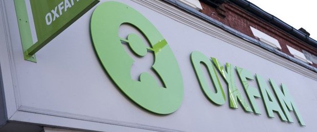 oxfam haiti seks skandal230218.jpg