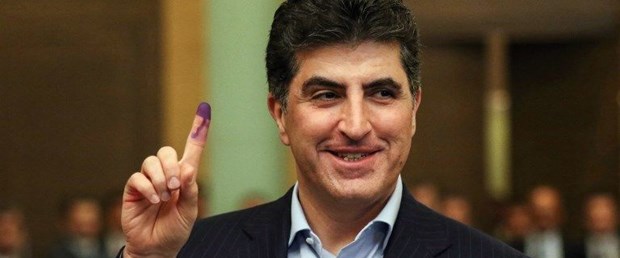 barzani ırak seçim çağrı120518.jpg
