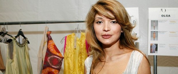 gülnara kerimova060319.jpg