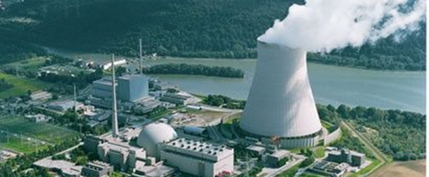 nuclear_power_plant.jpg