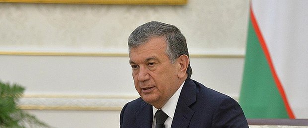 Şavkat Mirziyoyev.jpg