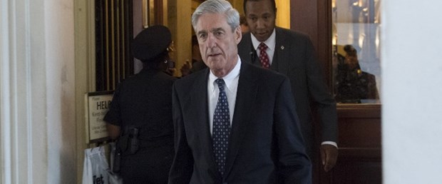 trump soruşturma mueller rusya210717.jpg