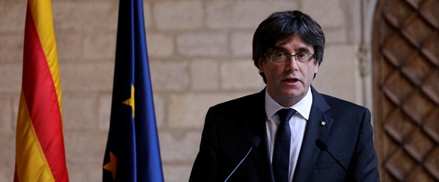 Carles Puigdemont.jpg