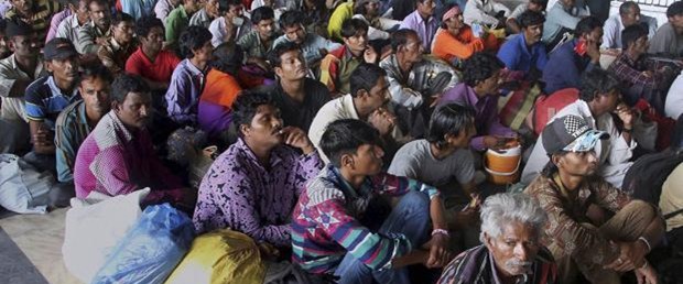 pakistan hindistan balıkçı serbest100717.jpg