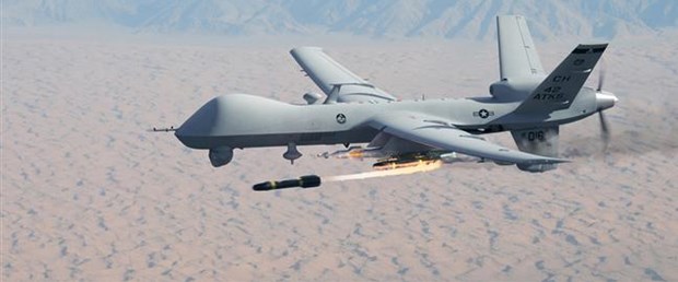abd pakistan drone iha150917.jpg