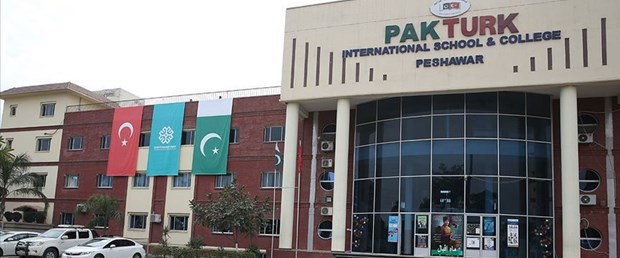 pakistan fetö dilekçe ret160419.jpg