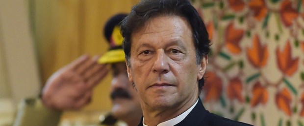 pakistan han cammu keşmir230819.jpg