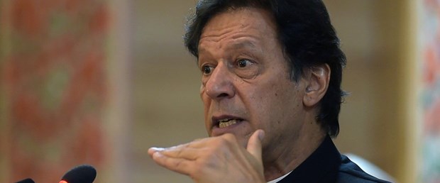 pakistan hindistan keşmir150819.jpg