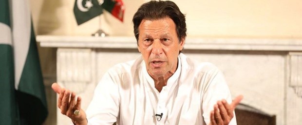 pakistan imran han güvenlik010818.jpg