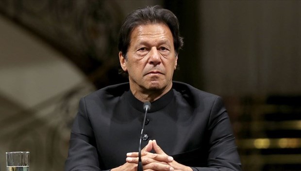 pakistan imran han keşmir160819.jpg