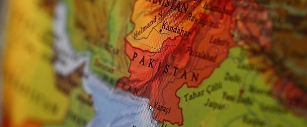pakistan fetö okul281218.jpg