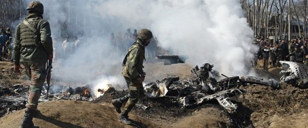hindistan pakistan hava sahası080319.jpg