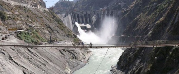 hindistan pakistan baraj.jpg