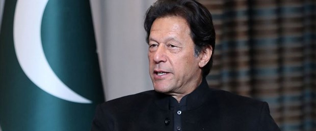 hindistan pakistan han190819.jpg