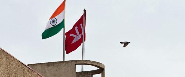 hindistan pakistan070819.jpg