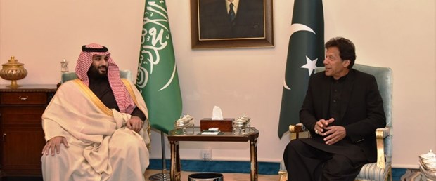 pakistan.jpg