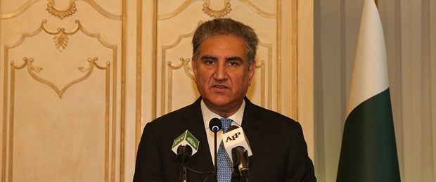 Şah Mahmud Kureyşi.jpg
