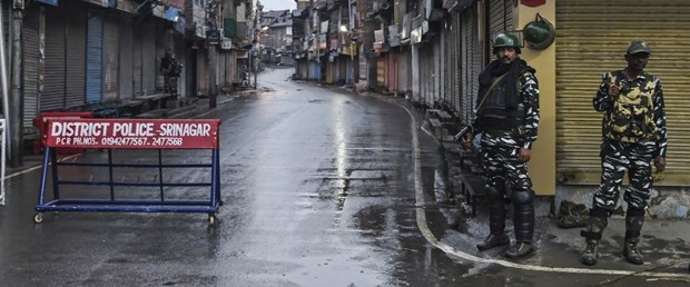 keşmir hindistan pakistan140819.jpg