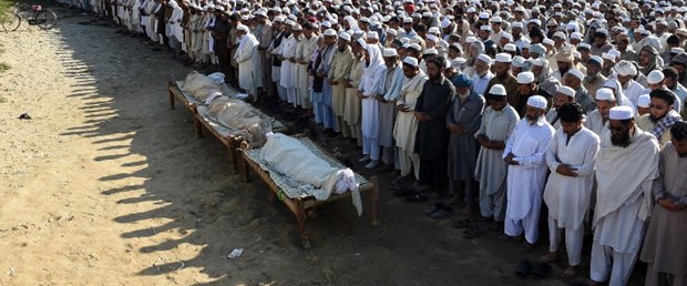 pakistan-taliban090615.jpg