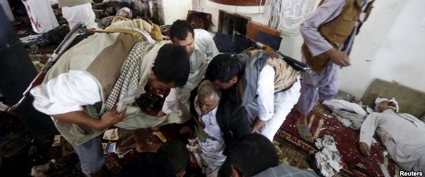 pakistan-islam-fetva190515.jpg