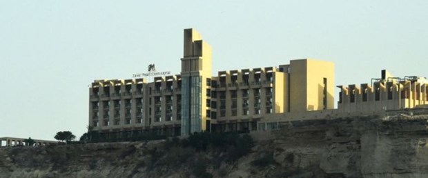 pakistan-saldırı.jpg