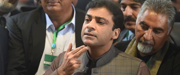 pakistan hamza sahbaz110619.jpg