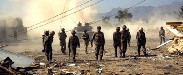 pakistan-saldırı.jpg