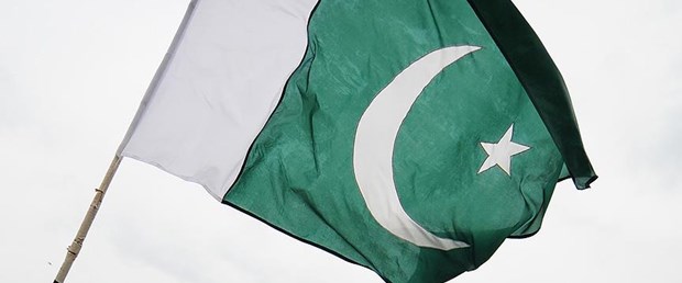 pakistan.jpg