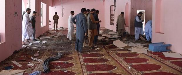 pakistan patlama cami160819.jpg