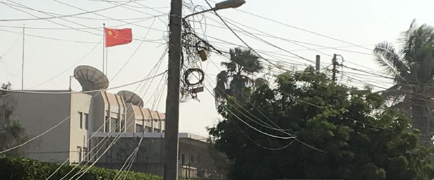 pakistan bombalı saldırı