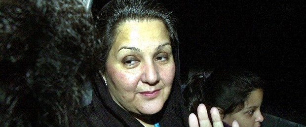 navaz şerif 110918.jpg