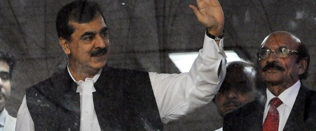yusuf rıza gillani pakistan060219.jpg
