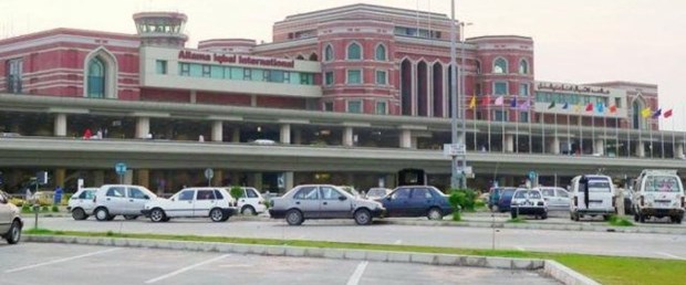 pakistan havalimanı saldırı030719.jpg
