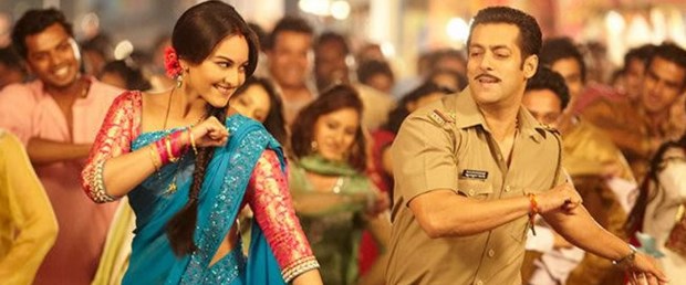 bollywood hindistan pakistan dizi201016.jpg