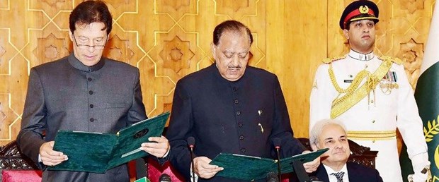 imran han pakistan başbakanlık konut130918.jpg