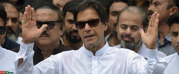 pakistan imran han080818.jpg