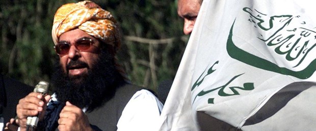 pakistan intihar saldırı120517.jpg