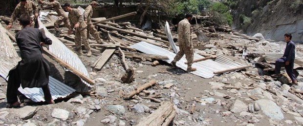 pakistan sel170419.jpg