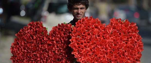 pakistan sevgililer günü islam140217.jpg