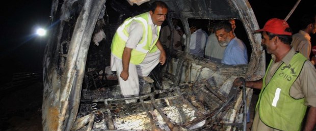 pakistan-trafik250315