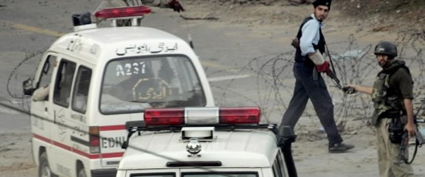 pakistan kaza.JPG
