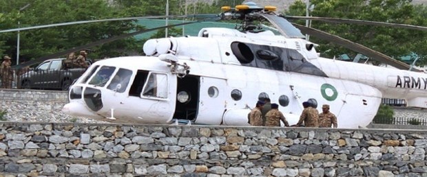 pakistan-helikopter-taliban080515.jpeg