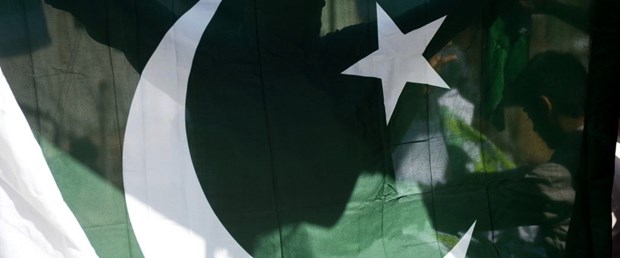 pakistan suriye türkiye101019.jpg