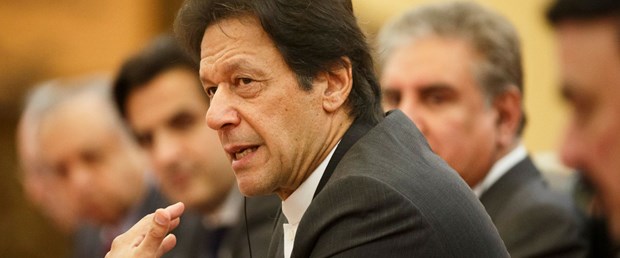 pakistan imran han nobel040319.JPG