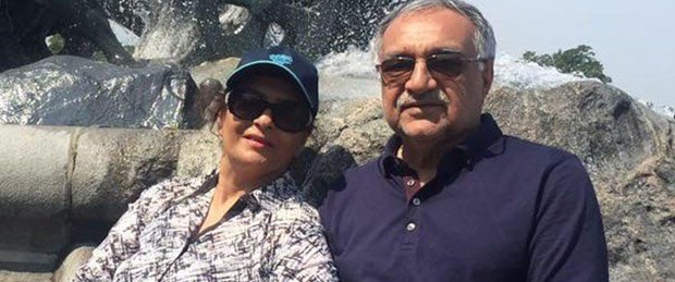 pakistan bakan ölü010218.jpg