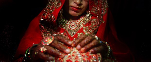 çin pakistan evlilik140519.jpg